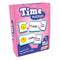Junior Learning JL657 Time Puzzles, Medium...