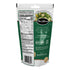 Mrs. Cubbison's Flavor 100 Real Keto Friendly Great for Snacking and Salad Topper, Parmesan Cheese Crisps, 1.98 Ounce...