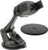 Arkon Car Mount Phone Holder for iPhone X iPhone 8 7 6S Plus 8 7 6S Galaxy S8 S7 Note 8 7 Retail Black......