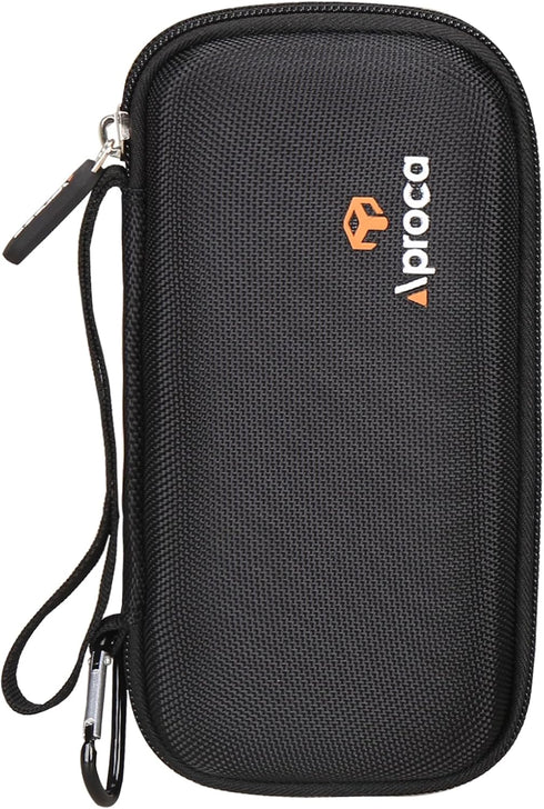 Aproca Hard Travel Storage Case, for RGVOTA Portable Charger 38800mAh Power Bank......