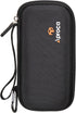 Aproca Hard Travel Storage Case, for RGVOTA Portable Charger 38800mAh Power Bank......