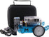 WERJIA Hard Carrying Case Compatible with Makeblock mBot Coding Robot Kit (Case Only)...