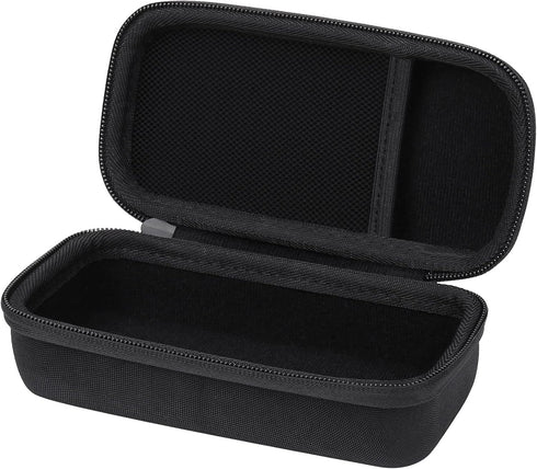 co2CREA Hard Case Replacement for Baseus 30000mAh Power Bank 65W Portable Laptop Charger Fast Charging Battery Pack, Black Case......