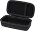 co2CREA Hard Case Replacement for Baseus 30000mAh Power Bank 65W Portable Laptop Charger Fast Charging Battery Pack, Black Case......