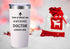 This Is What An Awesome Doctor Looks Like Mug.Doctor,Medical School Graduation Gifts.Appreciation,Birthday,Christmas Gifts for Doctors,MD,Med Tumb...