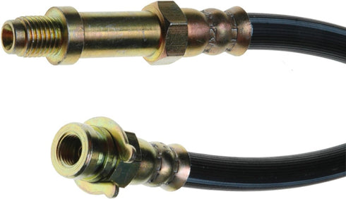 ACDelco Professional 18J1730 Rear Hydraulic Brake Hose Assembly...