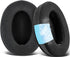 SOULWIT Cooling Gel Earpads Cushions for Audio-Technica ATH M50X/M40X, HyperX Cloud/Alpha, SteelSeries Arctis, Ear Pads for Sony MDR-1ABT/1RBT/1RN...