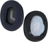Cooling Gel Earpads Replacement for JBL E65 (E65BT E65BTNC)/Live 650 (650NC 650BTNC)/Live 660 (660NC 660BTNC)/Duet NC Over-Ear Headphones,Ear Pads...