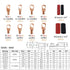 80 Pcs Copper Wire Lugs, Battery Terminal Connectors AWG 8 6 12/10 with Heat Shrink Set, 40 Pcs Heavy Duty Battery Cable Ends Ring Terminals Conne...