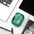 Maxjoy for AirPods Pro Case, Cute AirPod Pro Case Protective Hard AirPod Pro Cover for Women Men with Keychain for AirPods Pro Charging Cover 2019...