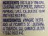 Goya Red Hot Sauce 6 Ounce...