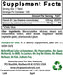 Best Naturals Vitamin B1 as Thiamine Mononitrate 100 mg 120 Tablets (120 Count (Pack of 1))...