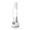 OXO Tot Water Bottle and Straw Cup Cleaning Set Brush Set - Gray...