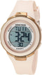 Armitron Sport Unisex Digital Resin Strap Watch, 45/7126...