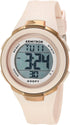 Armitron Sport Unisex Digital Resin Strap Watch, 45/7126...