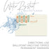 Retro Recipe Cards from Dashleigh, 48 Cards, 4x6 inches, The Gift Collection, Blank, Water-Resistant and Double-Sided...
