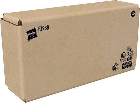 Spidey and His Amazing Friends Supersized Miles Morales: Spider-Man 9-inch Action Figure, Marvel Preschool Super Hero Toy, Kids Ages 3 and Up...