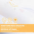3Pcs Durable Mesh Laundry Bag, Durable Laundry Bags with Premium Zipper Jumbo Net Laundry Bag for Washing Delicates,Big Clothes,Sweater,Bed Sheet,...