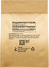 PURE ORIGINAL INGREDIENTS Bee Pollen, 4 oz, No Fillers, Undiluted Pure Supplement...