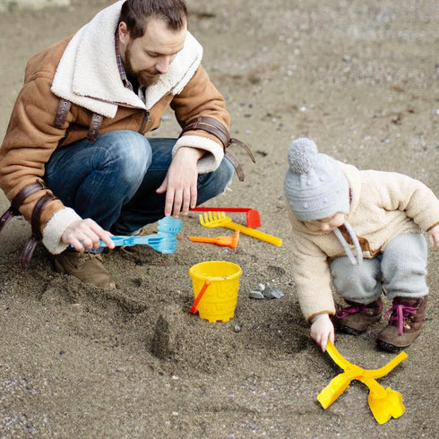 4 Pcs/Set Snowball Maker Clips, Dinosaur Shaped Snow Ball Maker Clips Clamps Outdoor Winter Play Snow Toys Plastic Sand Molds Clay Tools for Kids ...