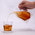 Rum runners for cruise Concealable and Reusable cruise sneak flask Liquor Pouches flask kit Sneak Alcohol Plastic flask hide drinking flask kit (8...