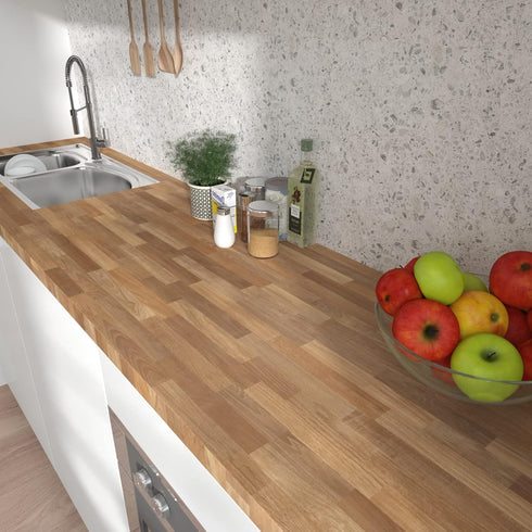 Wood Peel and Stick Wallpaper Wood Grain Contact Paper for Cabinet Wood Shiplap Wallpaper Wood Self Adhesive Removable Wallpaper Decorative Faux W...