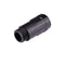 Raindrip 46300UB Pressure Regulator, No Size, Black...