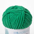 Marshmallow Yarn 3PCS 3.5oz Soft Chenille Yarn for Amigurumi Baby Blanket Yarn: No Shedding Soft Easy to Knitting and Crocheting Bulky 5# Yarn 3 S...