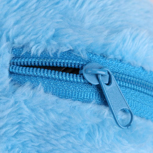 Efficient and Adorable Mini Automatic Rolling Floor Cleaning Sweeping Ball Perfect Electric Cleaner for Home and Room,...