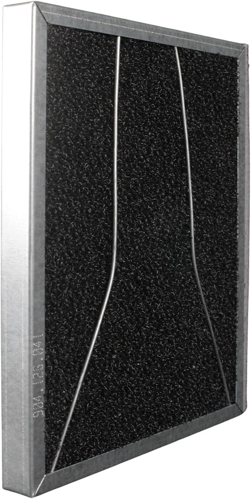 VENTS-US MERV 8 Intake and Extract Filter for Freshbox ERV and HRV Units - FP 193x158x18 G4...