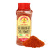 TUTTOCALABRIA Calabrian, Chili Powder, Hot, Shaker, 110 g, 3.88 oz All Natural, Non-GMO, Product of Italy...