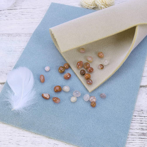 DIY Jewelry Accessories DIY Jewelry Accessories 4pcs Beading Stringing Jewelry Making Work Surface Bead Mat Set 30 X 23cm Random Color DIY Beading...
