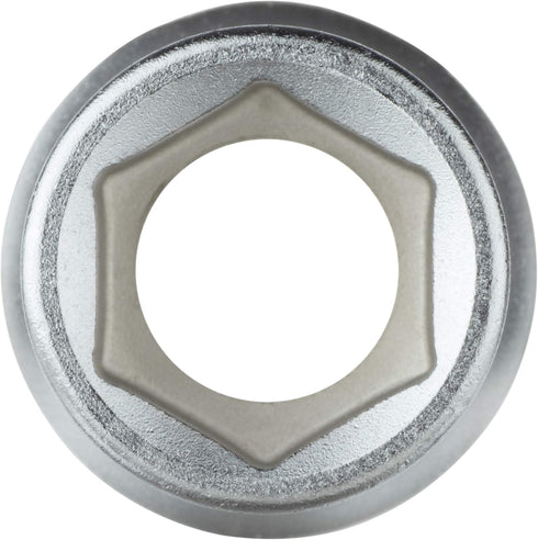 6 Point 3/8" Drive TONE Metric Sockets 3S Series (3S-10)...