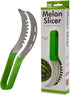 Watermelon Slicer – Premium Watermelon Cutter Kitchen Tools – Ultra-Sharp Stainless Steel Blade – Ergonomic and User-Friendly Handle – Safe, Durab...