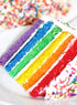AmeriColor Soft Gel Paste Food Color, 4.5-Ounce, Super Red...
