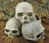 Aquarium Ornament - Emulational Skull Decor Resin decorations...