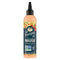 Sir Kensington's Everything Sauce Hibachi Yum Yum Sauce, 6 for Dressing, Dipping & Drizzling, Non-GMO, Certified Humane, Keto, Gluten Free, Kosher...