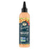 Sir Kensington's Everything Sauce Hibachi Yum Yum Sauce, 6 for Dressing, Dipping & Drizzling, Non-GMO, Certified Humane, Keto, Gluten Free, Kosher...