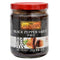 LKK Black Pepper Sauce 8.1 Oz...
