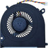 Rangale CPU Cooling Fan for HP Elitebok 740 745 755 840 850 G1 G2 ZenBook 14 Fan Assembly 730792-001...