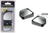 Car Rear View Mirror Hypersonic Car Side Mirror Auto Wide Angle Mirror Adjustable Convex Rear Blind Spot Mirrors for Cars, Trucks, SUVs, RVs and V...