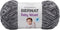 Bernat Vapor Gray Yarn Baby Velvet BB......