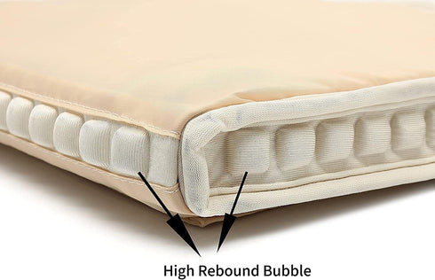 Pink marble Patten Waterproof Laptop Shoulder Messenger Bag Case Sleeve for 14 Inch 15 Inch Laptop Case Laptop Briefcase 15.6 Inch...