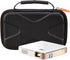 Mchoi Mini Projector Case Hard EVA Carrying Case for Kodak Luma 150 Ultra Mini Pocket Pico Projector Waterproof & Shockproof, Case Only...