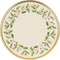 Lenox 146504020 Holiday Bread & Butter Plate, Christmas Dinnerware...