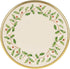 Lenox 146504020 Holiday Bread & Butter Plate, Christmas Dinnerware...