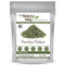 The Spice Way Parsley Flakes - Burst of Freshness in Every Dish! (1 oz) Dried Chopped Leaf - Non -GMO & Vegan-Friendly...
