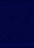 Moody Blues Navy - Wool Felt Oversized Sheet - 35% Wool Blend - 1 12x18 inch Sheet...