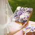 Serra Flora Artificial Flowers Combo for DIY Centerpieces Arrangements Wedding Bridal Bouquet Table Chair Candle Holder Baby Shower Cake Flower Ho...