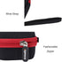 Aproca Hard Storage Travel Case, for OLYMPUS Tough TG-7 / TG-6 Waterproof Camera and Accessories...